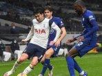 jadwal-siaran-langsung-matchday5-liga-inggris-di-channel-tv-premier-league-sctv-molatv.jpg