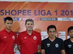 jadwal-siaran-langsung-persija-jakarta-vs-pss-sleman-misi-macan-kemayoran-raih-kemenangan-perdana.jpg