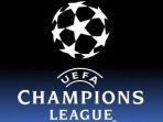 jadwal-siaran-langsung-rcti-final-liga-champions-2019-liverpool-vs-tottenham-hotspur.jpg