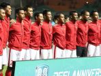 jadwal-siaran-langsung-rcti-timnas-indonesia-vs-mauritius-waspadai-permainan-cepat-mauritius_20180910_154101.jpg