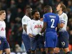 jadwal-siaran-langsung-tvri-piala-liga-inggris-malam-ini-chelsea-vs-tottenham-pukul0245-wib.jpg