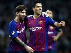 jadwal-siaran-langsung-valencia-vs-barcelona-live-streaming-bein-sport-malam-ini_20181007_230219.jpg
