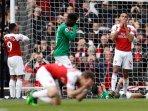 jadwal-siaran-live-streaming-liga-inggris-arsenal-vs-brighton-malam-ini-prediksi-line-up-dan-skor.jpg