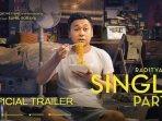 jadwal-tayang-bioskop-berbeda-genre-4-film-indonesia-ini-serentak-serbu-bioskop-4-juni-2019.jpg