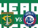jadwal-tayang-indosiar-liga-1-2019-persebaya-surabaya-vs-arema-fc-live-sore-ini-pukul-1530-wib.jpg
