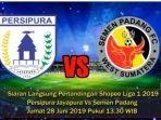 jadwal-tayang-liga-1-2019-pekan-ke-6-siaran-langsung-live-streaming-persipura-vs-semen-padang.jpg