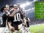 jadwal-tayang-liga-champions-juve-vs-atletico.jpg