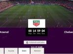 jadwal-tayang-liga-inggris-arsenal-vs-chelsea-tvri.jpg