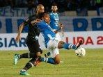jadwal-tayang-persib-vs-ps-tira-sore-ini-siaran-langsung-dan-live-streaming-indosiar.jpg