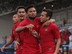 jadwal-tayang-timnas-indonesia-vs-vietnam-sea-games-2019-malam-ini.jpg