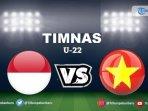 jadwal-tayang-timnas-u-22-indonesia-vs-vietnam-dan-link-live-streaming-rcti-final-sea-games-2019.jpg