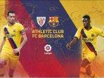 jadwal-tayang-tv-sedunia-dan-live-streaming-bein-sport-athletic-bilbao-vs-barcelona.jpg