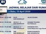 jadwal-tayang-tvri-rabu-15-april-2020-program-belajar-dari-rumah-paud-sd-smp-smasmk.jpg