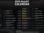 jadwal-terbaru-balapan-motogp-2020-sudah-resmi-dirilis.jpg