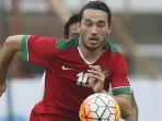 jadwal-timnas-indonesia-vs-thailand-streaming-rcti-kemarahan-fans-indonesia-versi-media-vietnam.jpg