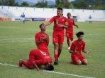 jadwal-timnas-indonesia-vs-timor-leste-piala-aff-u-15-2019-hari-ini.jpg