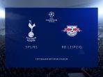 jadwal-tottenham-hotspur-vs-leipzig.jpg