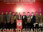 jadwal-turnamen-bwf-word-tour-finals-2018-hari-ini.jpg