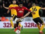 jadwal-wolves-vs-mu-tayang-siaran-langsung-dan-live-streaming-rcti-man-united-diprediksi-kalah.jpg