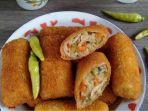 jajanan-risoles1.jpg
