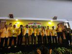 jajaran-golkar-diy-dan-kota-yogyakarta-seusai-pembukaan-musda-dpd-ii-golkar-kota-yogyakarta.jpg