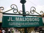 jalan-malioboro-tribun-jogja-2012_20171106_155505.jpg