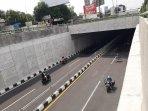 jalan-underpass-kentungan.jpg