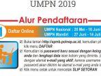 jalur-masuk-ptn-selain-snmptn-dan-sbmptn-setelah-pendaftaran-utbk-gelombang-ii-ditutup.jpg