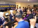 jam-kerja-pns-6-dan-5-hari-kerja-pada-ramadhan-1440-h.jpg