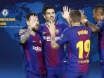 jam-tayang-dan-live-streaming-barca-vs-chelsea-bein-sport-hd_20180314_182815.jpg