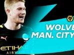jam-tayang-liga-inggris-malam-ini-wolves-vs-man-city-aston-villa-vs-sheffield.jpg