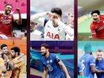 jam-tayang-liga-inggris-pekan-pertama-di-mola-tv-dan-net-tv-mulai-sabtu-malam-12-september-2020.jpg