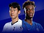 jam-tayang-mola-tv-link-live-streaming-tottenham-hotspur-versus-chelsea-piala-liga-inggris.jpg