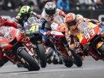 jam-tayang-motogp-malam-ini-dan-link-live-streaming-trans7.jpg