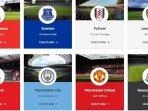 jam-tayang-premier-league-202021-fulham-vs-arsenal-liverpool-vs-leeds-live-mola-tv-dan-net-tv.jpg
