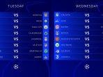 jam-tayang-tv-channel-siaran-langsung-matchday2-fase-grup-liga-champions-di-sctv-vidio-28-30-sep.jpg