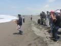 jamasan-pewarta-foto_04.jpg