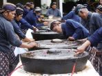 jamasan-pusaka_20170922_134855.jpg