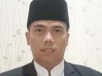 jamil-kemenag-diy-os.jpg