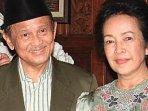 jangan-tinggalkan-saya-ainun-setelah-9-tahun-kini-bj-habibie-temui-ainun.jpg