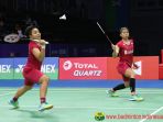 japan-open-2018-head-to-head-greysia-poliiapriyani-rahayu-vs-yuki-fukushimasayaka-hirota_20180915_110354.jpg