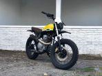 japs-style-gaya-tracker-ala-andik-tampil-lebih-trendi-dan-retro.jpg