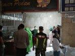 jasad-korban-dari-toko-emas-di-Kelurahan-Kabupaten-Klaten-1132022.jpg