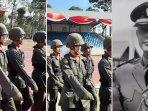 jauh-hari-sebelum-enzo-viral-tni-pernah-punya-perwira-berdarah-prancis.jpg