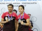 jauza-fadhila-sugiarto-kiri-dan-ribka-sugiarto_20171105_143813.jpg