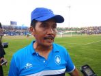 jaya-hartono_20180331_190518.jpg