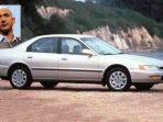 jeff-bezos-bersama-dengan-honda-accord_20180831_061905.jpg