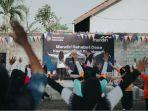 jelang-MJM-2025.jpg