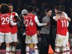 jelang-chelsea-vs-arsenal-mikel-arteta-usung-misi-khusus.jpg