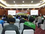 jelang-derby-polda-diy-gelar-pertemuan-undang-perwakilan-suporter-psim-dan-pss_20180724_173715.jpg